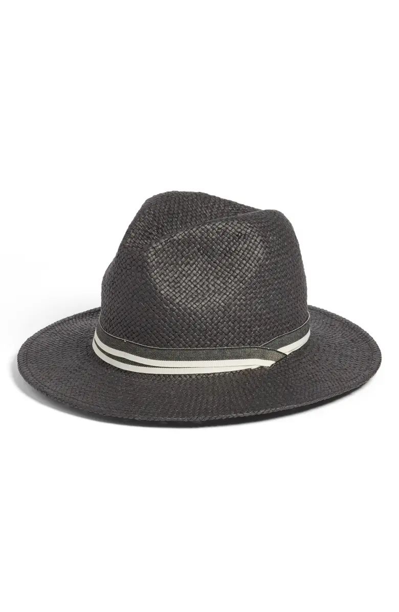 Classic Panama Hat | Nordstrom
