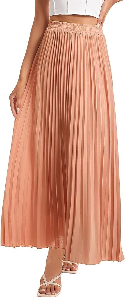 Brand: TEERFU | Amazon (US)