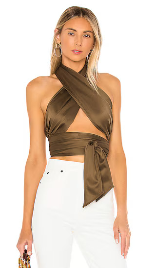 Top 532 in Taupe | Revolve Clothing (Global)