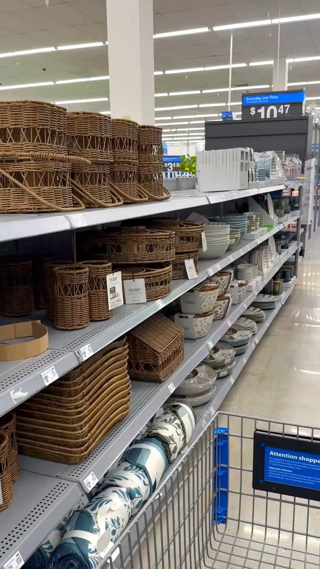 Summertime vibes at Walmart! 

#LTKFamily #LTKFindsUnder50 #LTKStyleTip