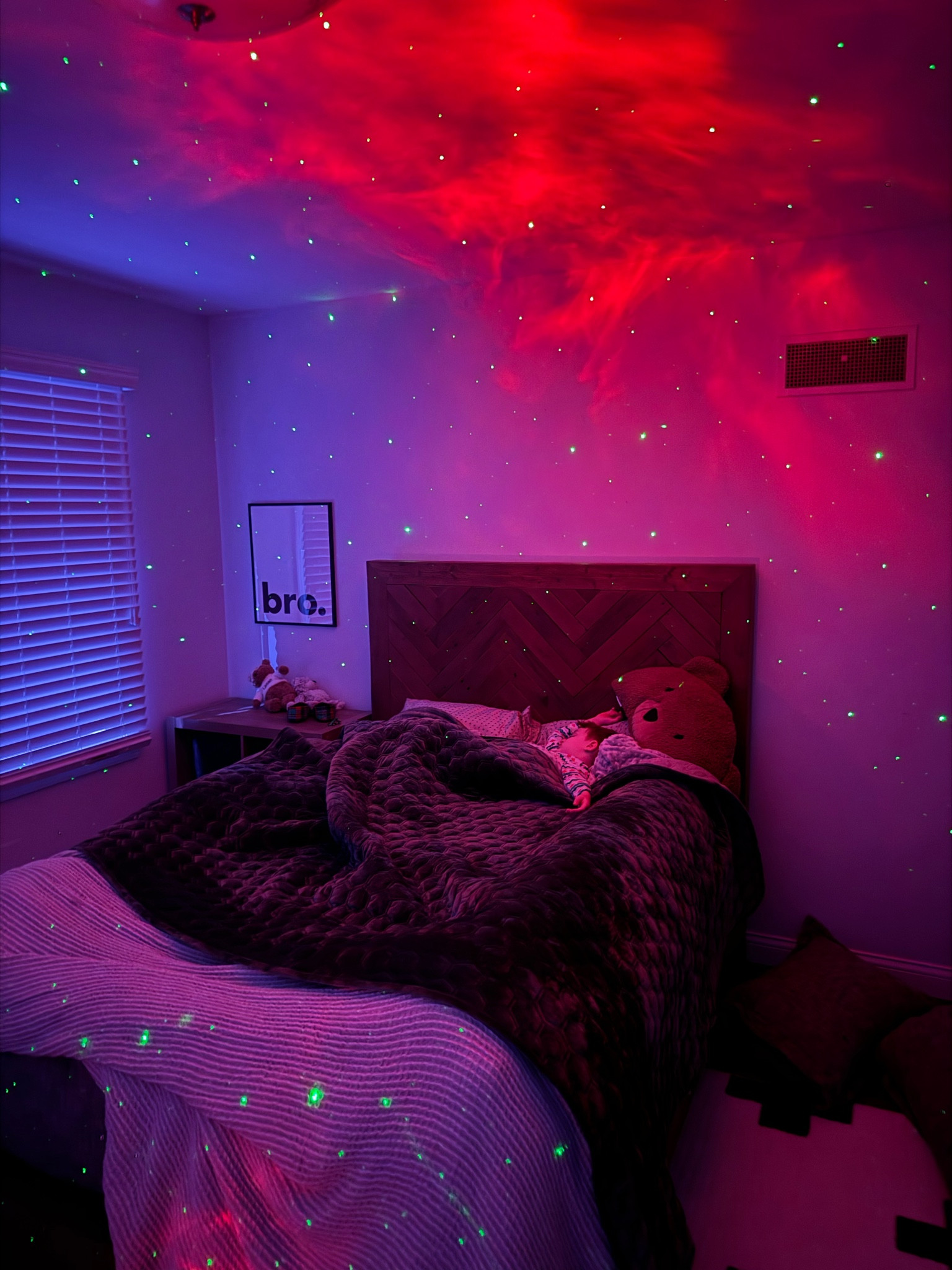 This thing is so cool! Wish I would have bought earlier for my son, he loved it  

#LTKfamily #LTKGiftGuide #LTKhome