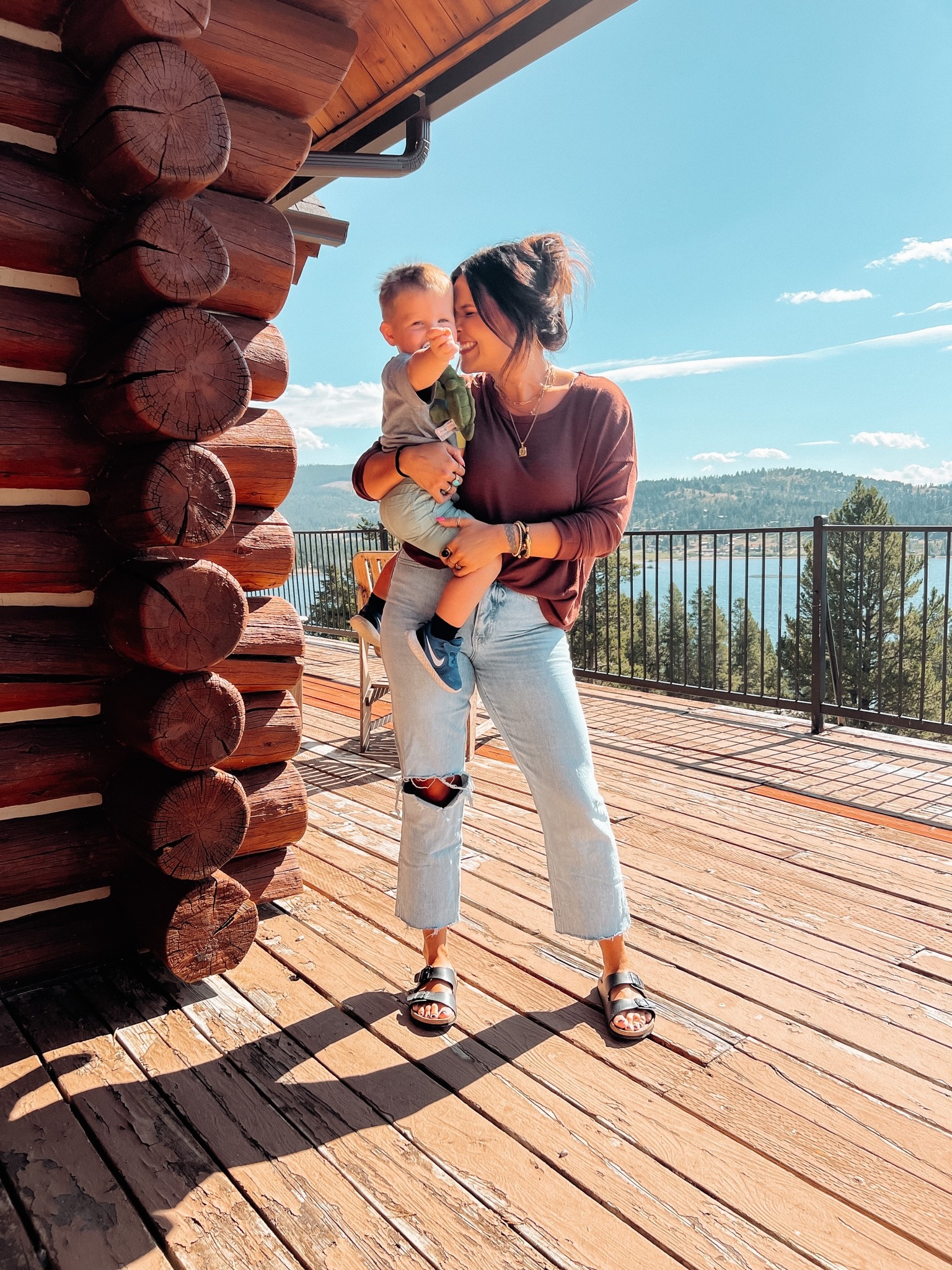 Brown Top: XL
Plaid Top: 0X
Sweater: XL
Jeans: 10 get your true size no stretch. 

@walmartfashion #ad #walmartpartner 


#LTKstyletip #LTKSeasonal #LTKunder50