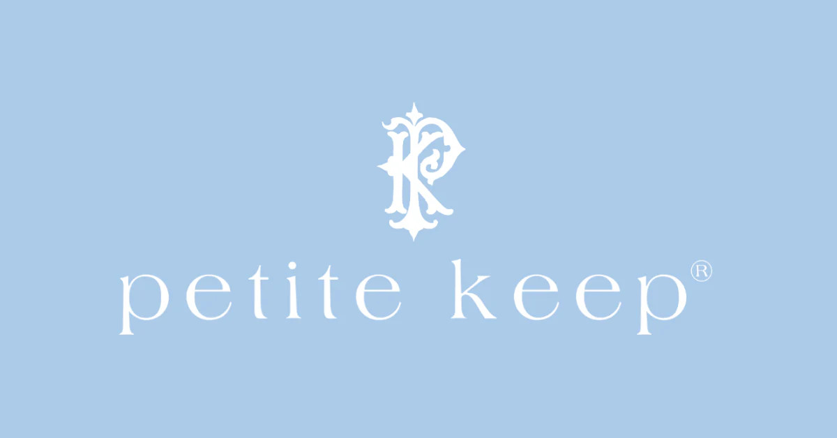 Petite Trunk | Petite Keep, LLC
