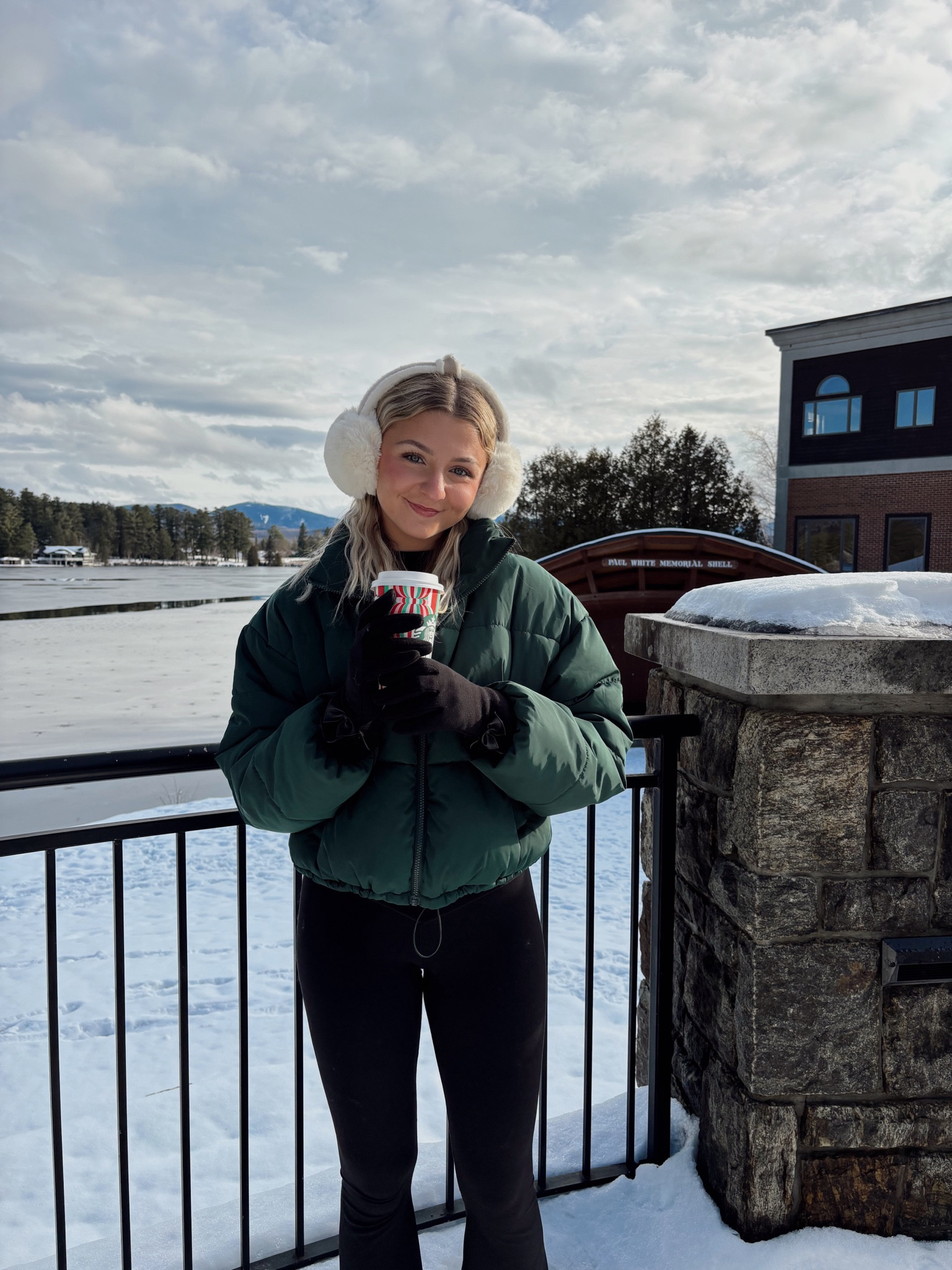 winter instagram pic, ice skating outfit, ice skating, winter outfit, winter style, winter picture 

#LTKFindsUnder100 #LTKGiftGuide #LTKSeasonal