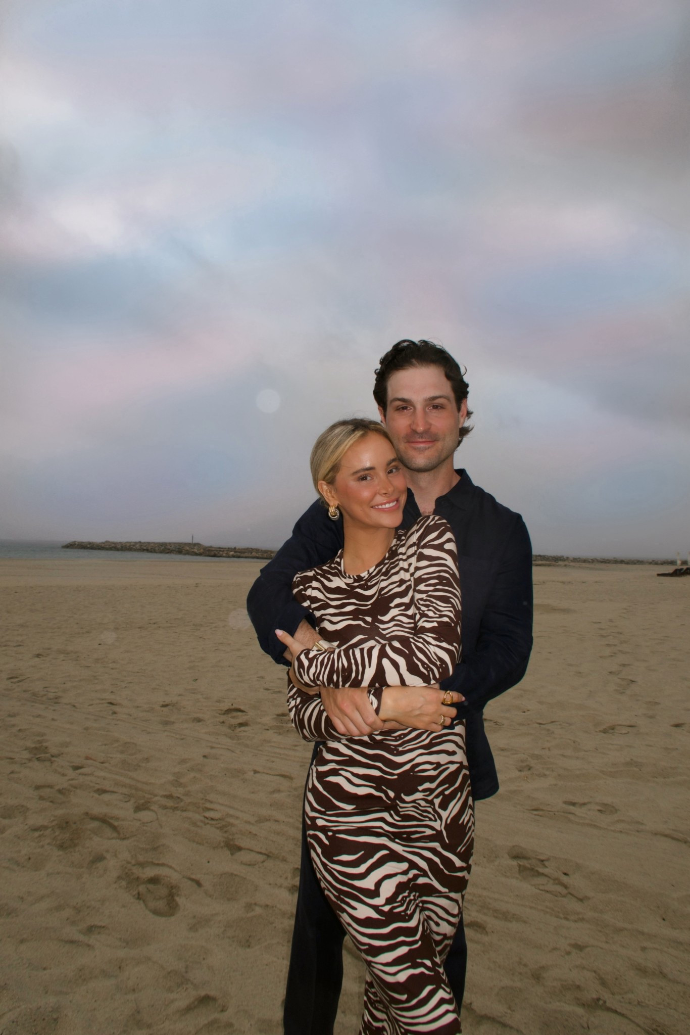 vacation ootd 

#LTKSeasonal #LTKSummerEdit #LTKStyleTip