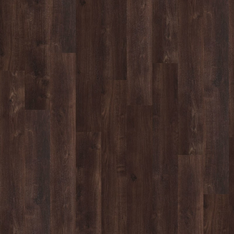 Shaw 0146V New Market 12 12mil 6" Wide Textured Luxury Vinyl Plank Flooring with Opticlean Urethane  | Build.com, Inc.