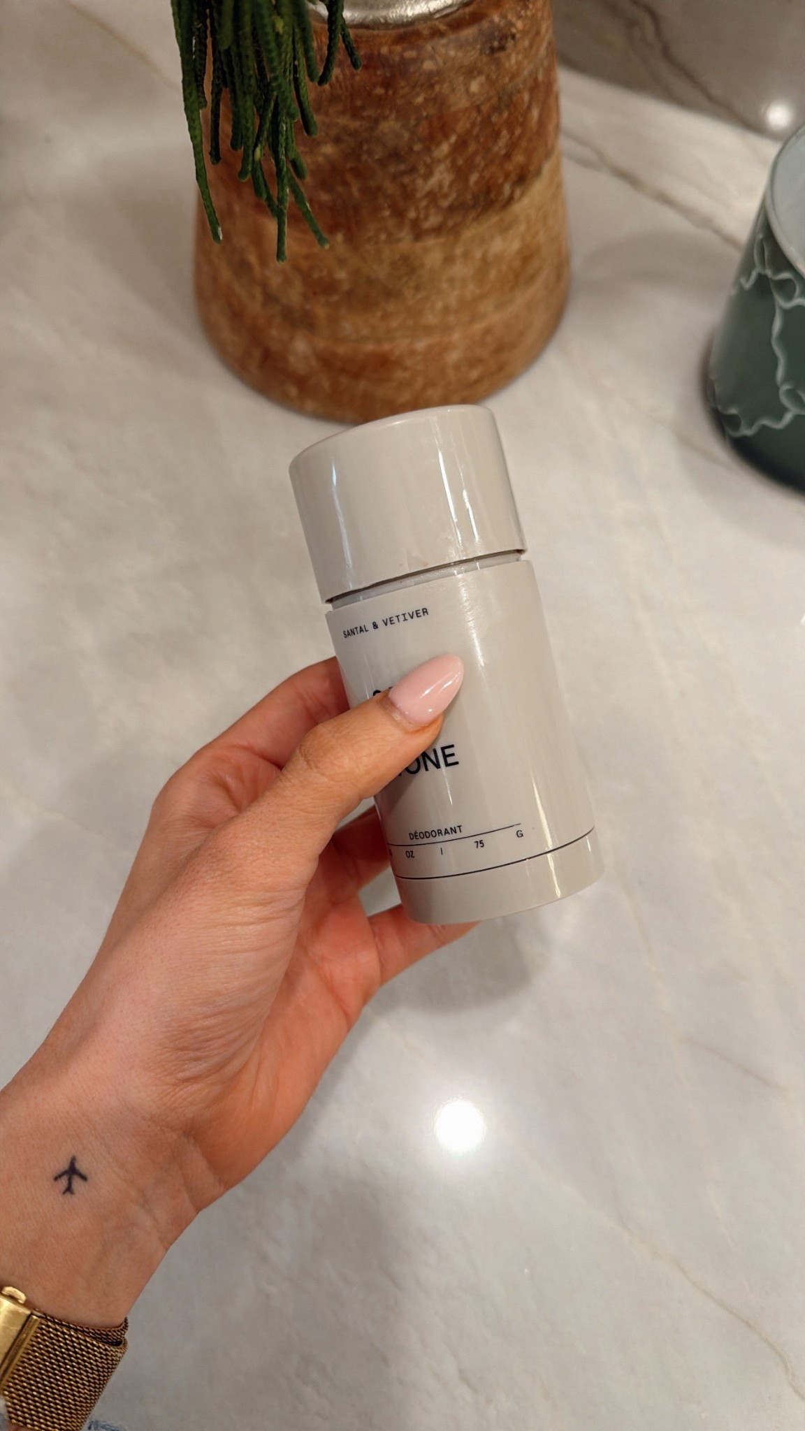 On sale right now for the Sephora Sale! 😍
Rouge members get 20% off (starts 4/10), VIBs 15% off (starts 4/14), and Insiders 10% off (starts 4/14).
Use code: SPRINGSALE Sale ends 4/20!

#LTKSeasonal #LTKBeauty #LTKSaleAlert