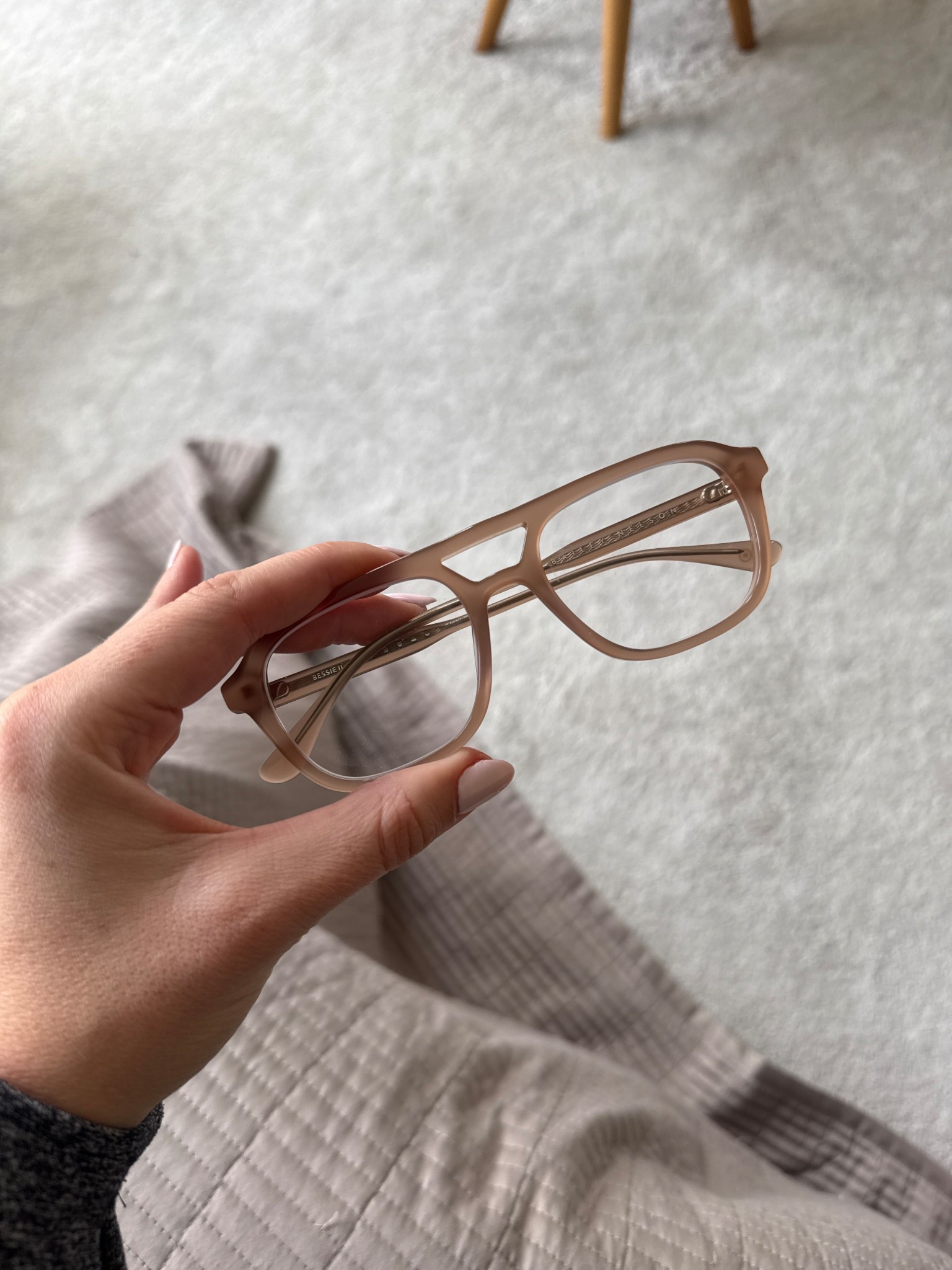 The best glasses, and so reasonable!

#LTKuk #LTKeurope #LTKtravel