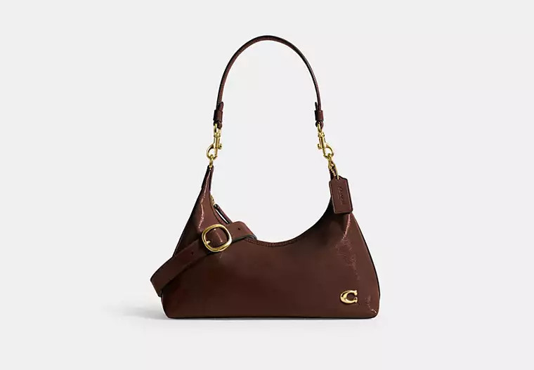 Sac épaule Juliet | Coach (EU)