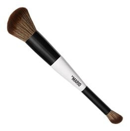 F1 Brush - Pinsel fürs Gesicht | Sephora DE