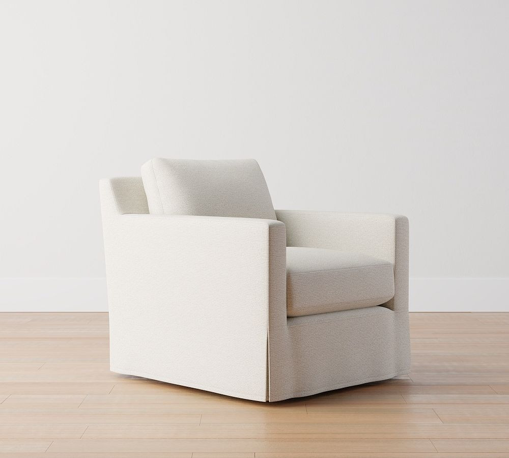 Pottery Barn | Pottery Barn (US)