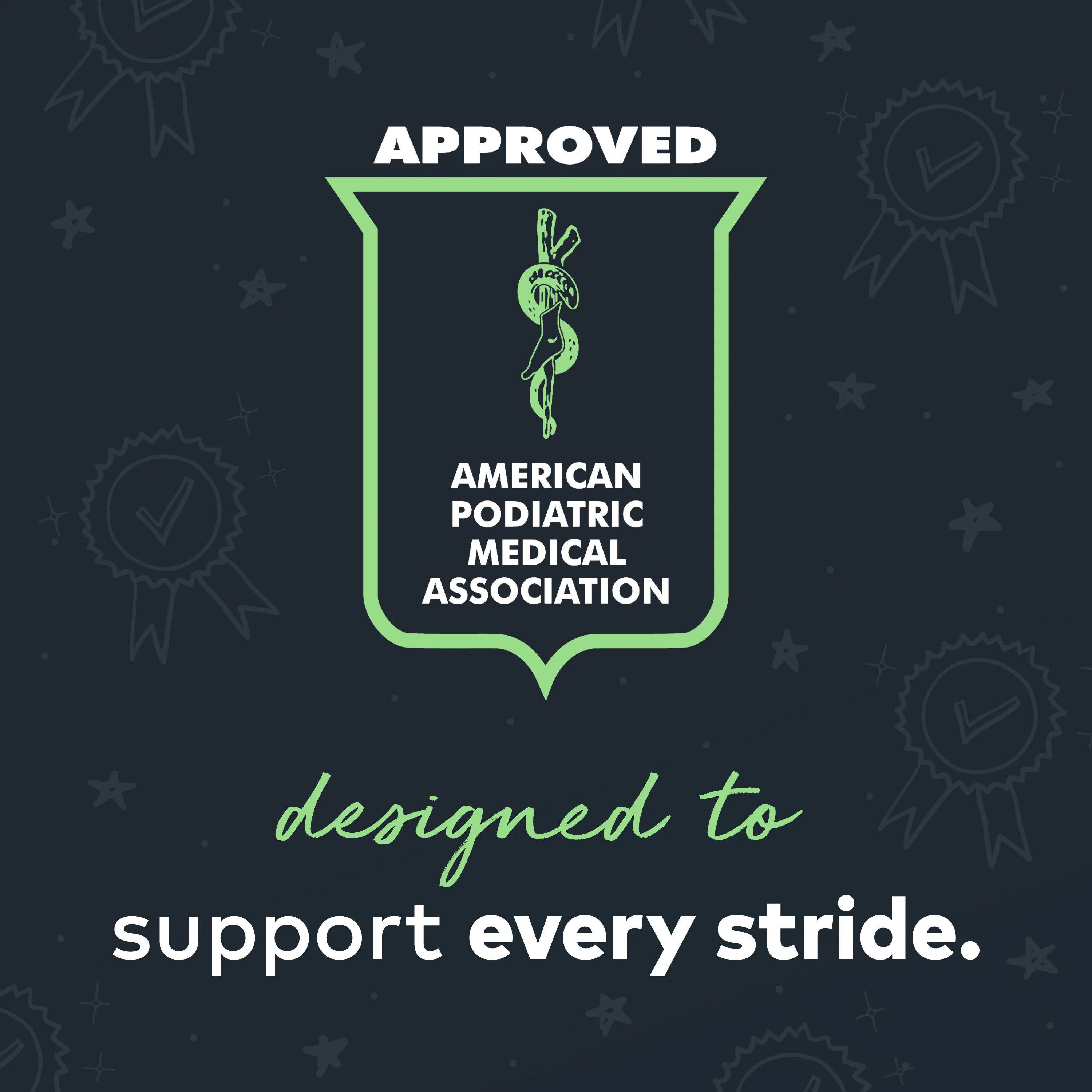 Journey 3.0-XW-Adaptable Sneaker | Little Kid's | Stride Rite | Stride Rite