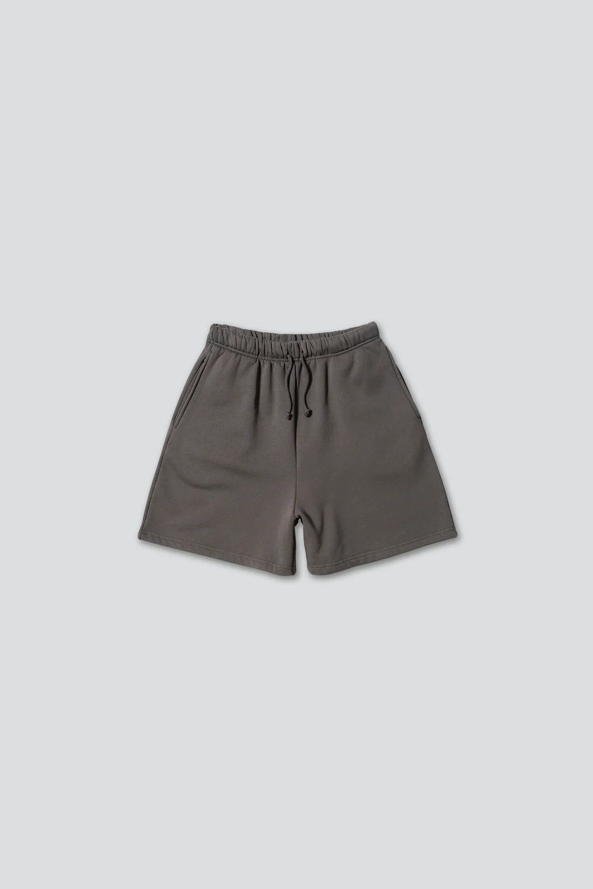 CORE SWEATSHORT | Elwood Clothing