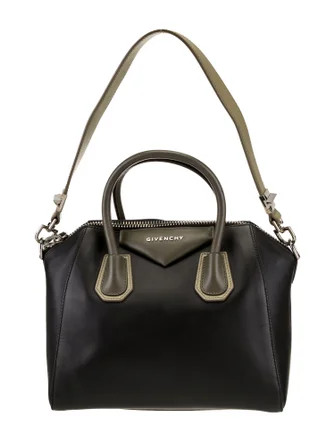 Givenchy | The RealReal