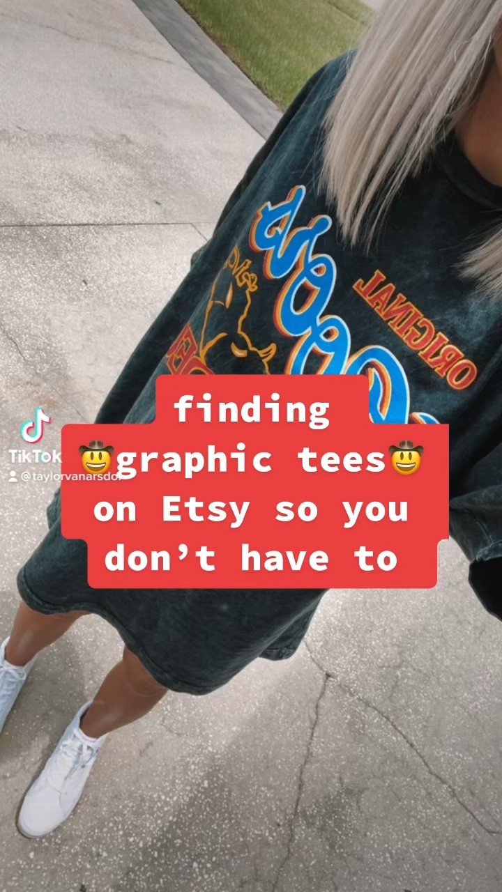 Etsy graphic tees




western outfits, western aesthetic, western fashion, cowgirl boots, cowgirl aesthetic, cowgirl boots outfit, country concert outfit, nashville outfit, nashville fashion, NFR inspo, NFR fashion, outfit inspo, western outfit inspo, Amazon fashion, Amazon finds, Amazon haul

#LTKstyletip #LTKunder100 #LTKunder50
