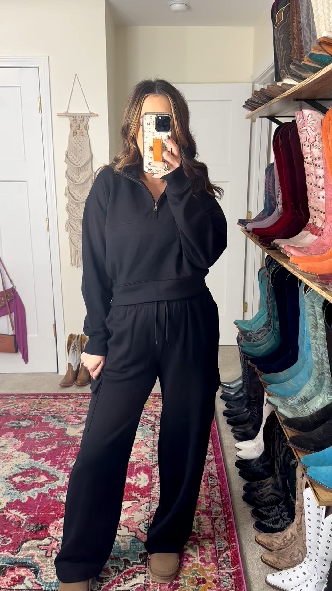 Walmart outfit find 

#LTKFindsUnder100 #LTKFindsUnder50 #LTKStyleTip