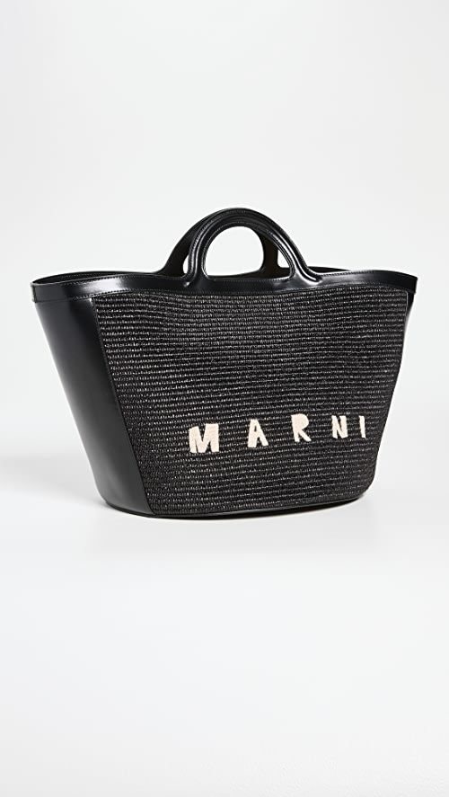 Marni Tropicalia Large Bag | SHOPBOP | Shopbop