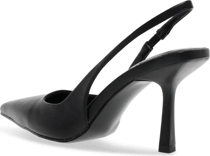 Indianna Slingback Pump (Women) | Nordstrom Rack
