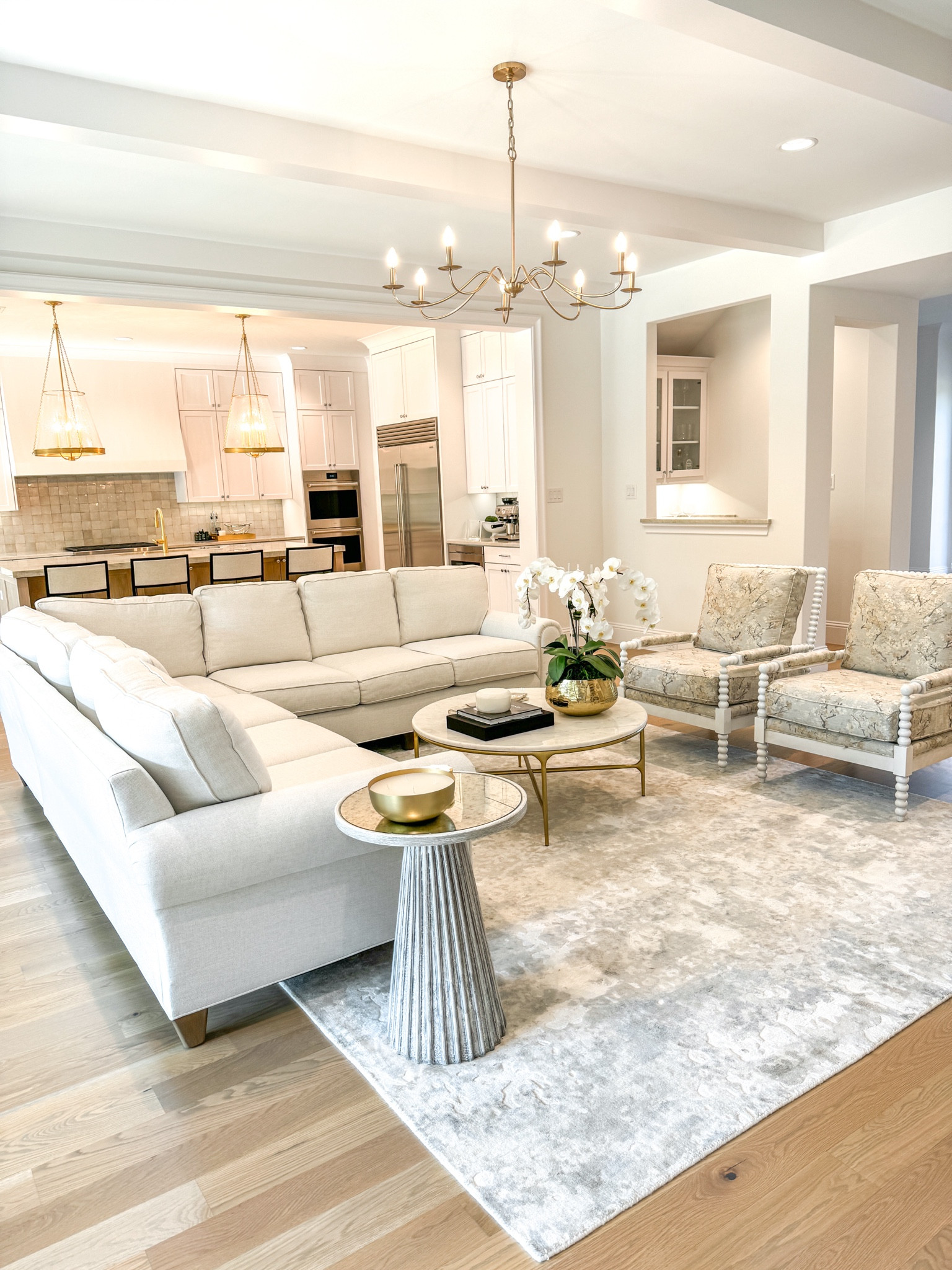 Living room
Home
Decor

#LTKFamily #LTKU #LTKHome