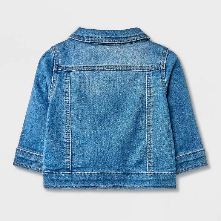 Target/Clothing, Shoes & Accessories/Baby Clothing/Gender Neutral Baby Clothing/Tops‎Shop all C... | Target