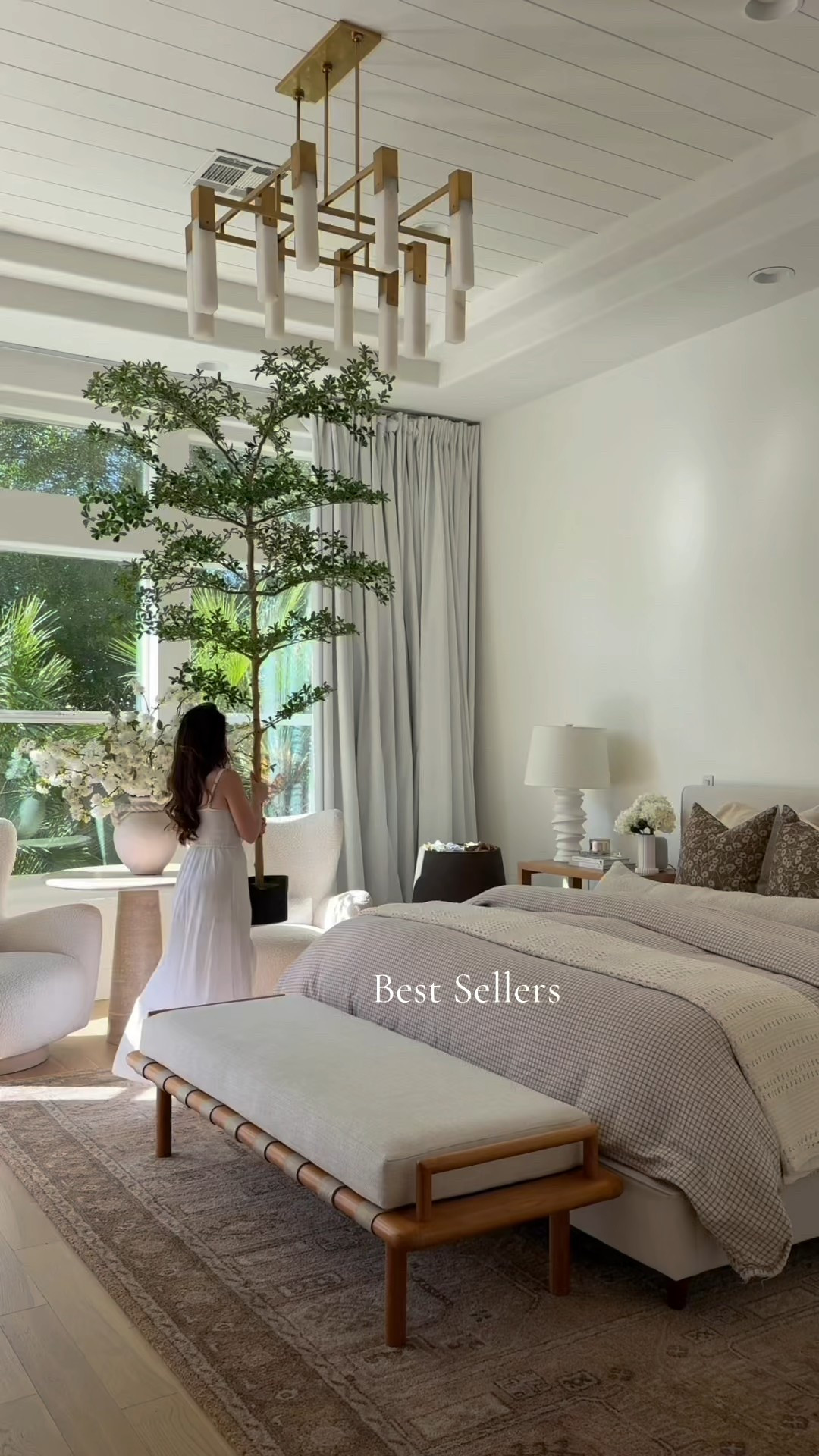 Best sellers 

#LTKHoliday #LTKdayinmylife #LTKHome