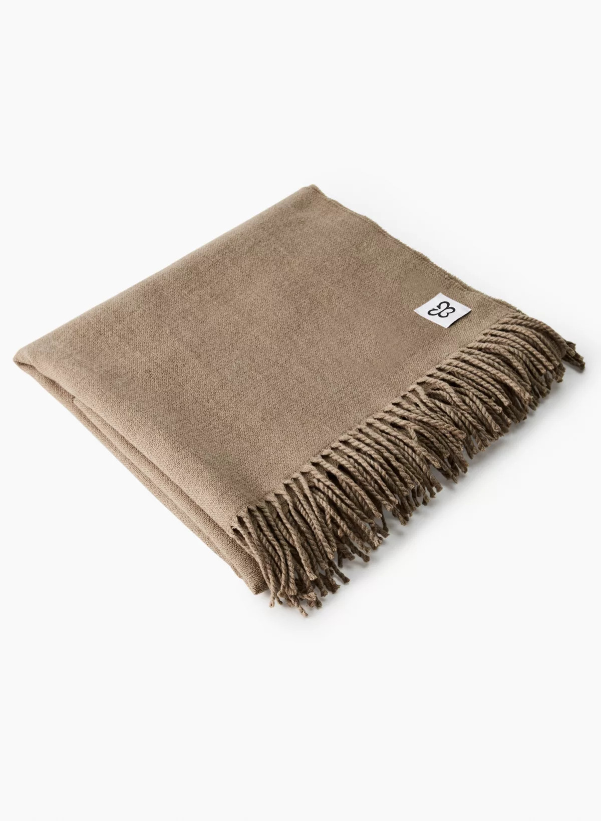 COCO SCARF | Aritzia