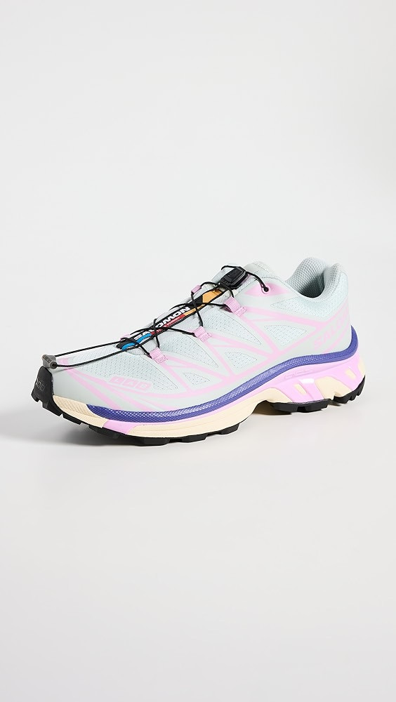 Salomon | Shopbop