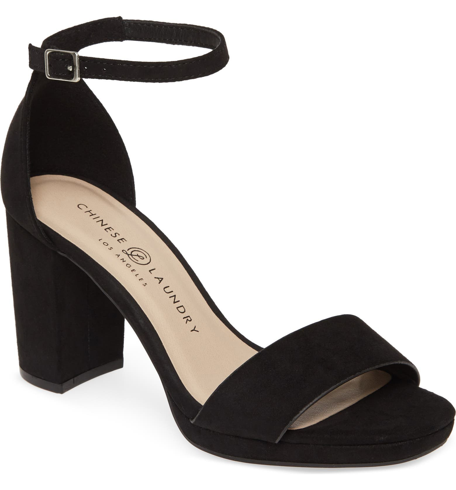 Teri Sandal | Nordstrom