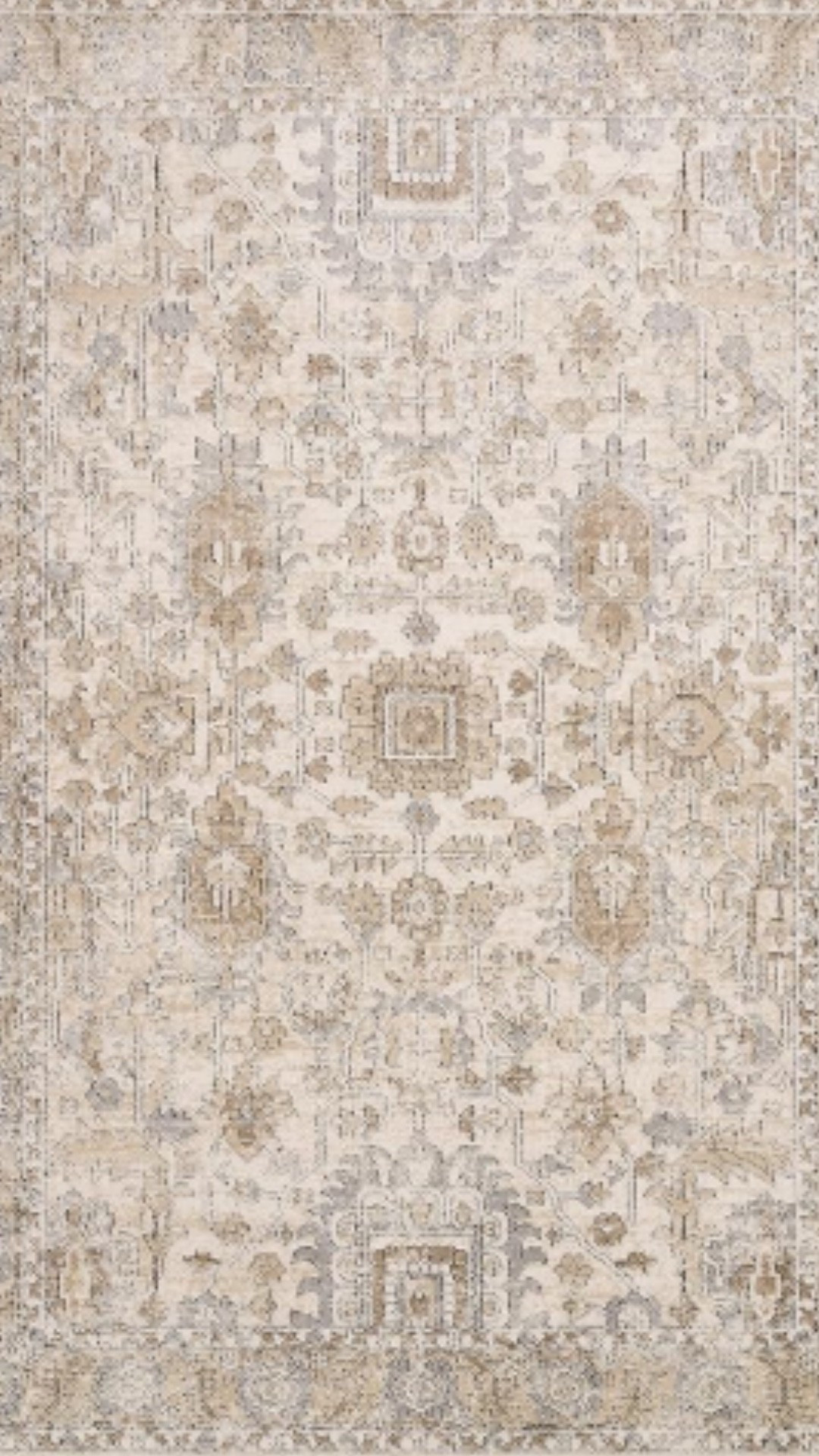 love this rug!

#LTKStyleTip #LTKSaleAlert #LTKHome