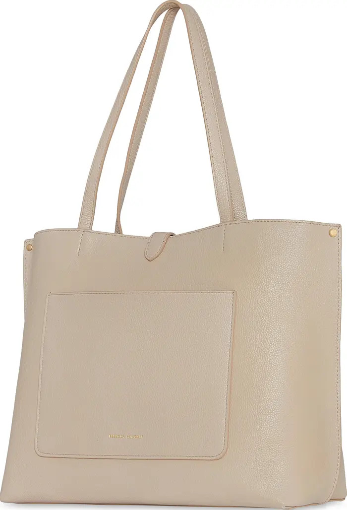 Rebecca Minkoff Megan Leather Tote | Nordstrom | Nordstrom
