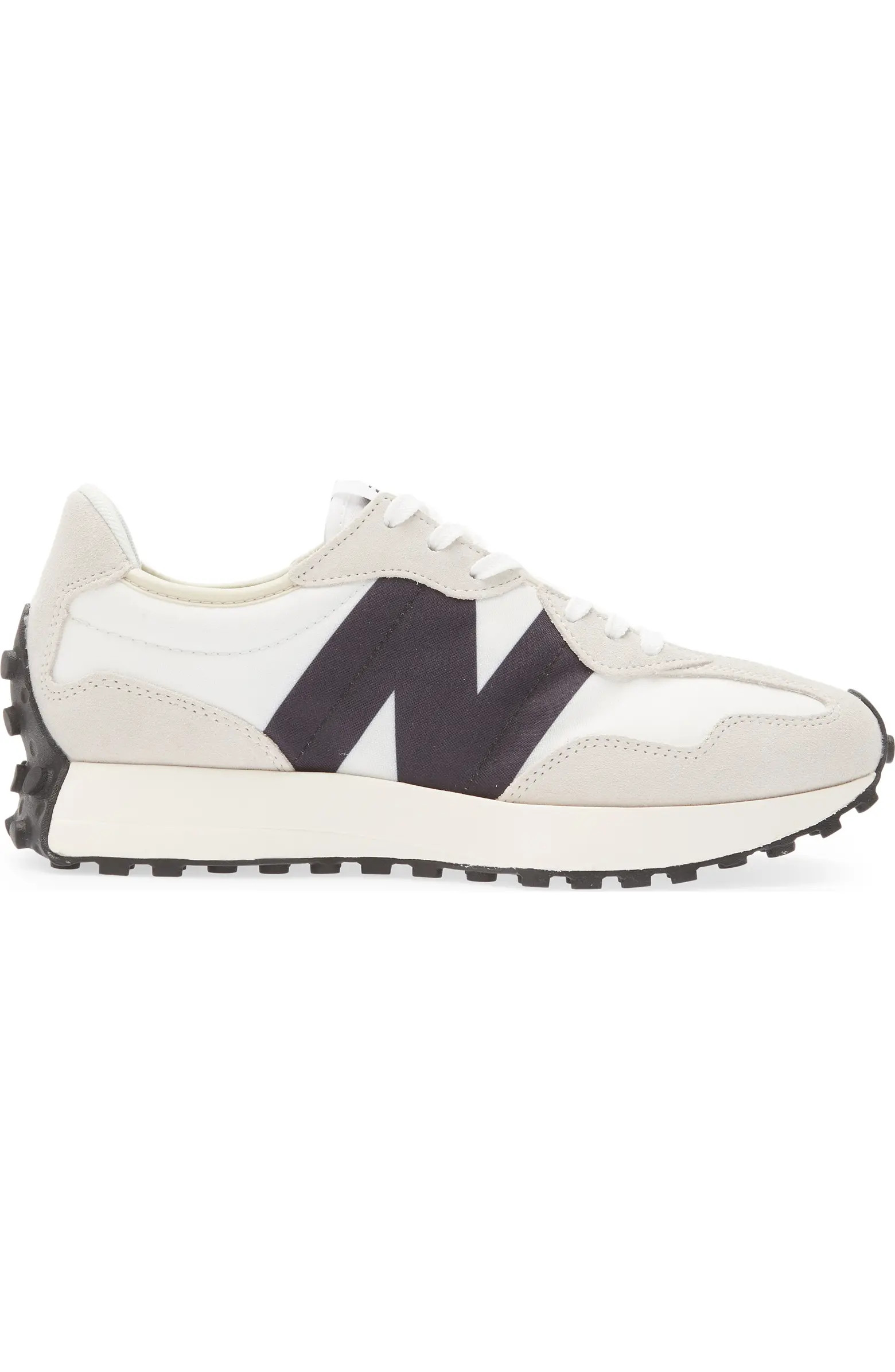 Gender Inclusive 327 Sneaker | Nordstrom