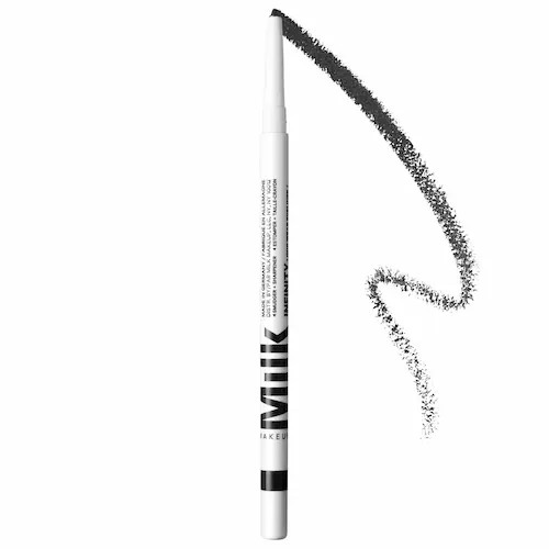 Infinity Long Lasting Waterproof Eyeliner Pencil | Sephora (US)