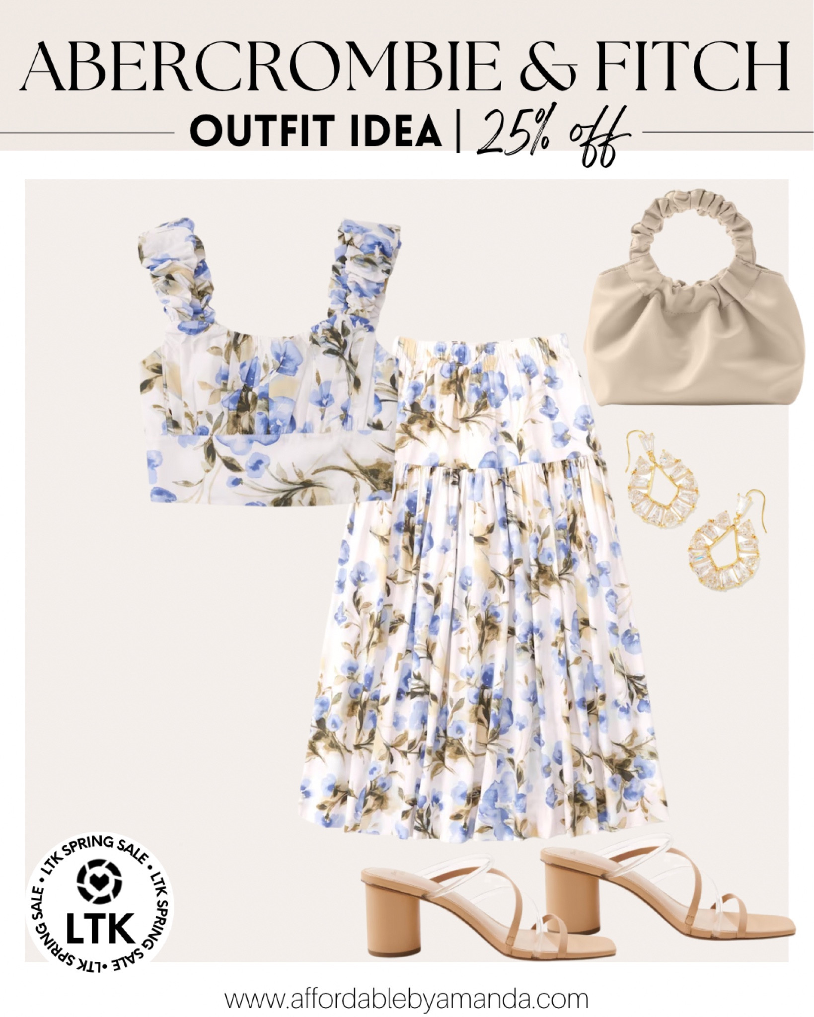 Cute Spring Dresses! Wedding Guest Dress, Floral Dress, spring dress, vacation outfit, beach outfit



#LTKSeasonal #LTKFind #LTKSale