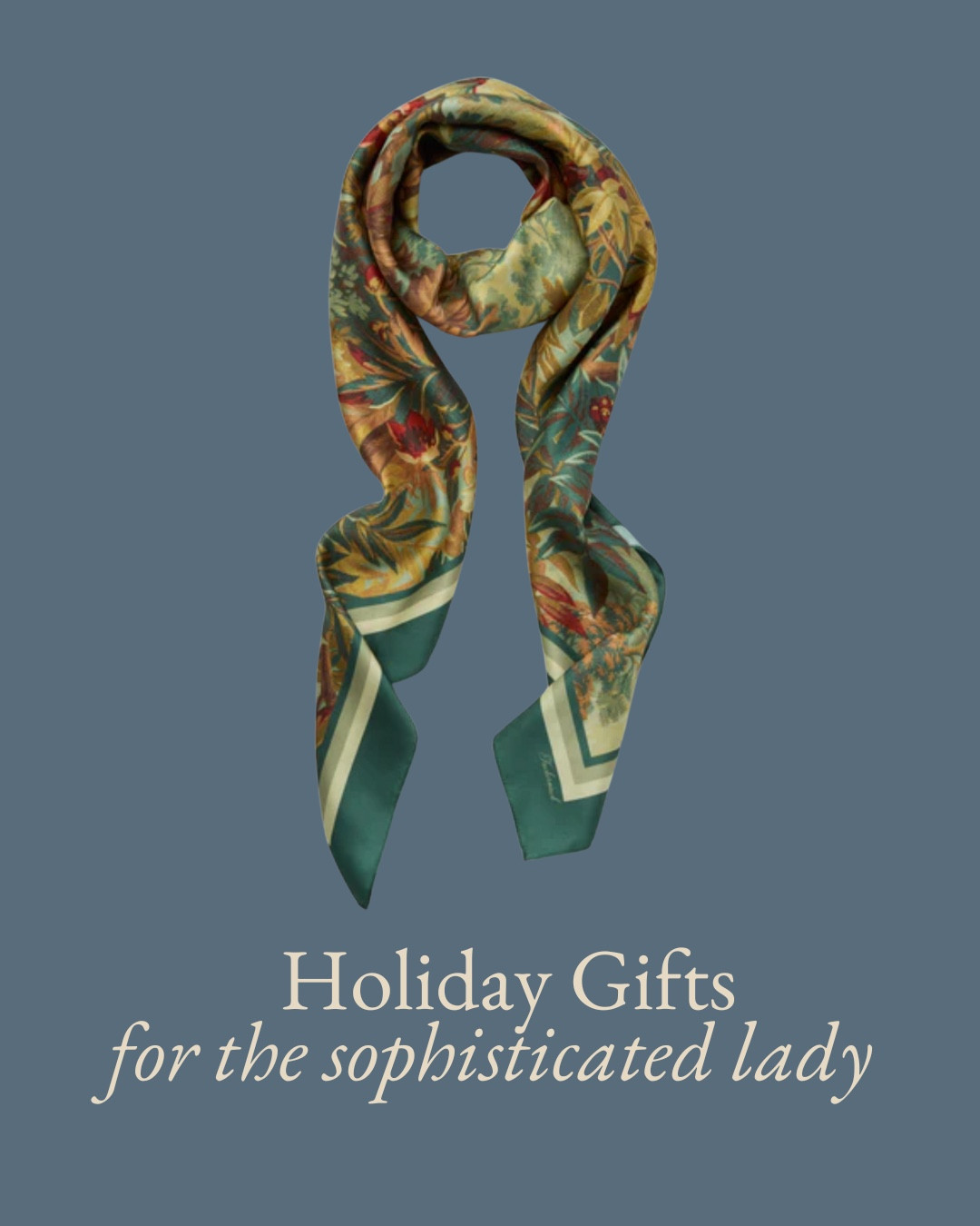 Gift ideas for everyone on your list!

#LTKFindsUnder50 #LTKGiftGuide #LTKHoliday