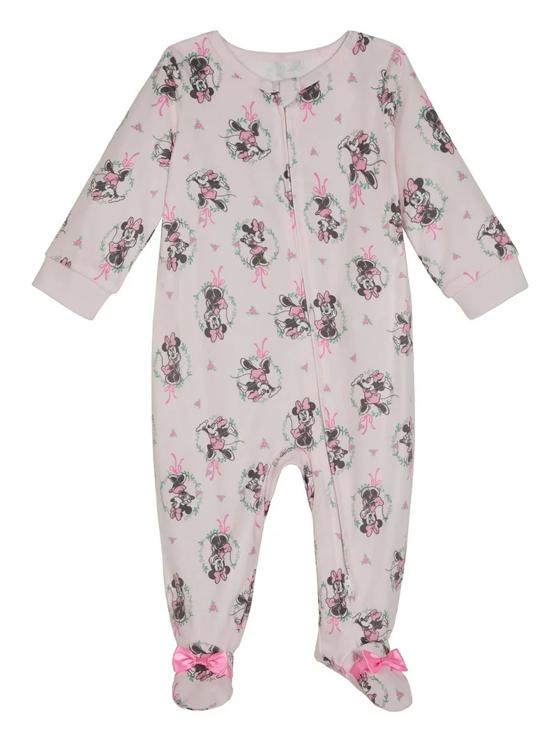 Minnie Mouse | Walmart (US)