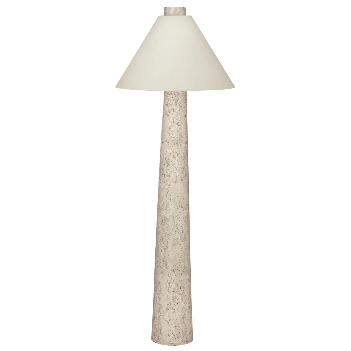 Butler Floor Lamp | Wayfair North America