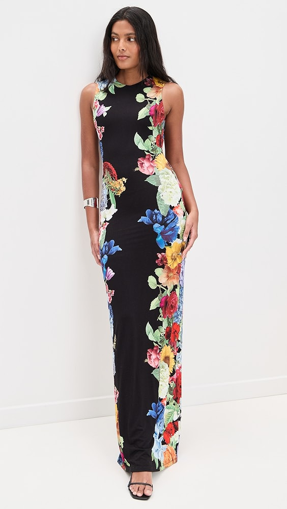 alice + olivia | Shopbop