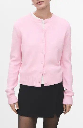 10747790 | Nordstrom Rack