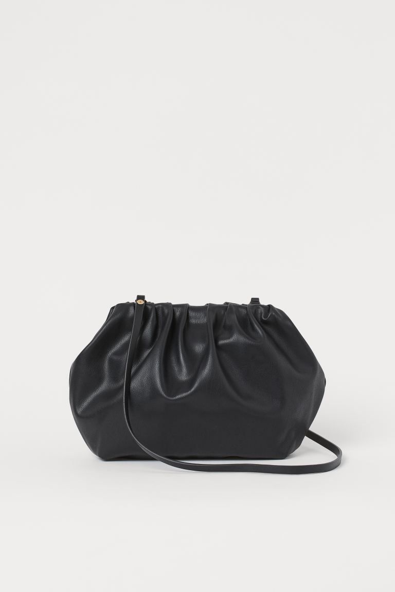 Soft Shoulder Bag | H&M (US)
