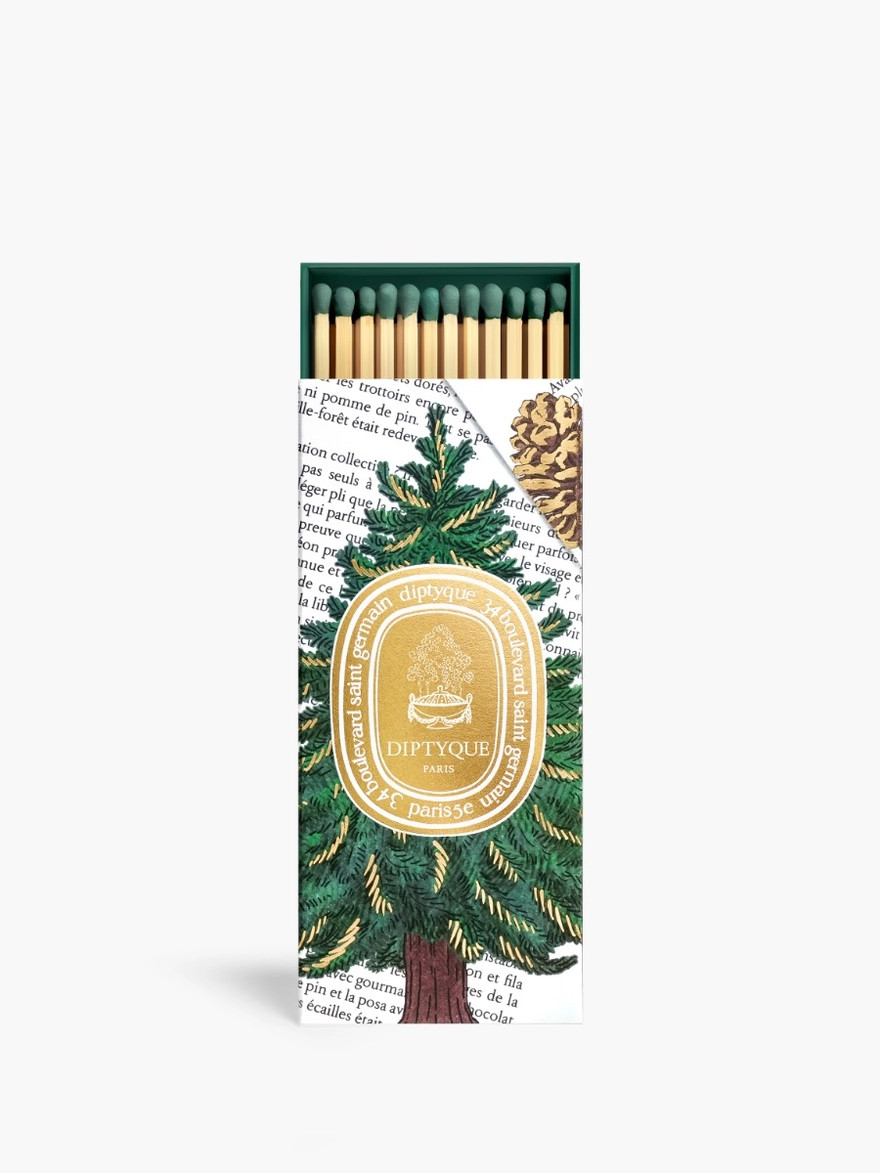 Matchbox | diptyque (US)