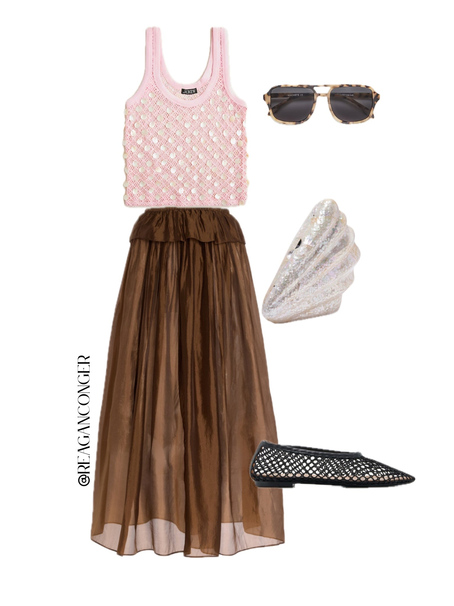 #LTKSummerEdit #LTKSeasonal #LTKStyleTip