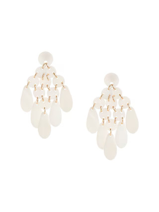 White | Banana Republic (US)