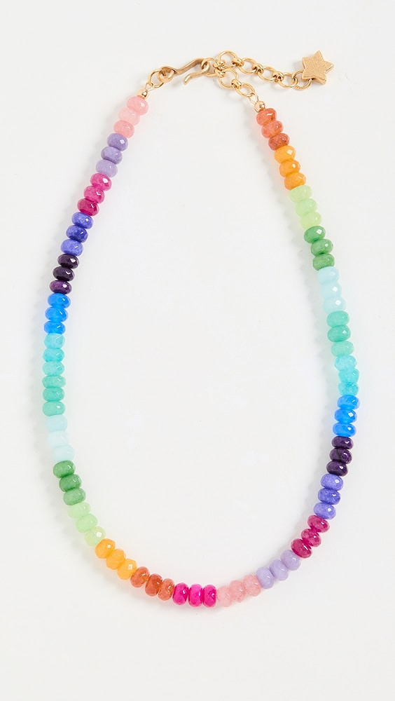 Brinker + Eliza | Shopbop