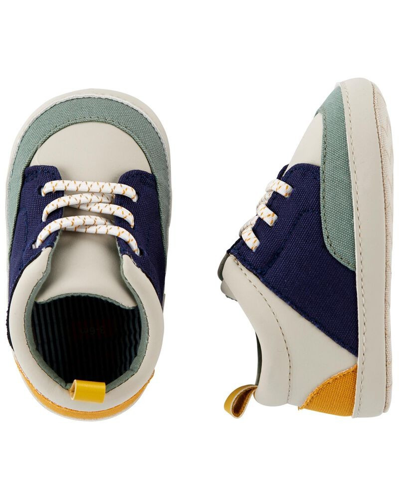 Carter's Sneaker Baby Shoes | Carter's