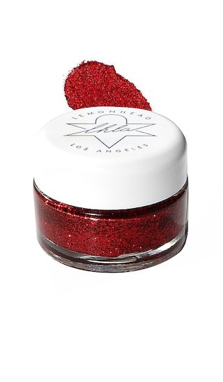 Lemonhead LA Spacepaste in Roosevelt. | Revolve Clothing (Global)