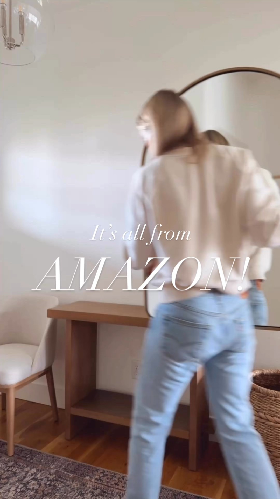 My favorite home finds from Amazon  

#LTKFindsUnder100 #LTKHome #LTKStyleTip