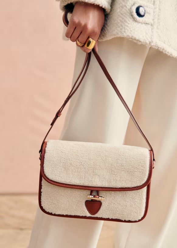 Mini Milo Classique Bag curated on LTK