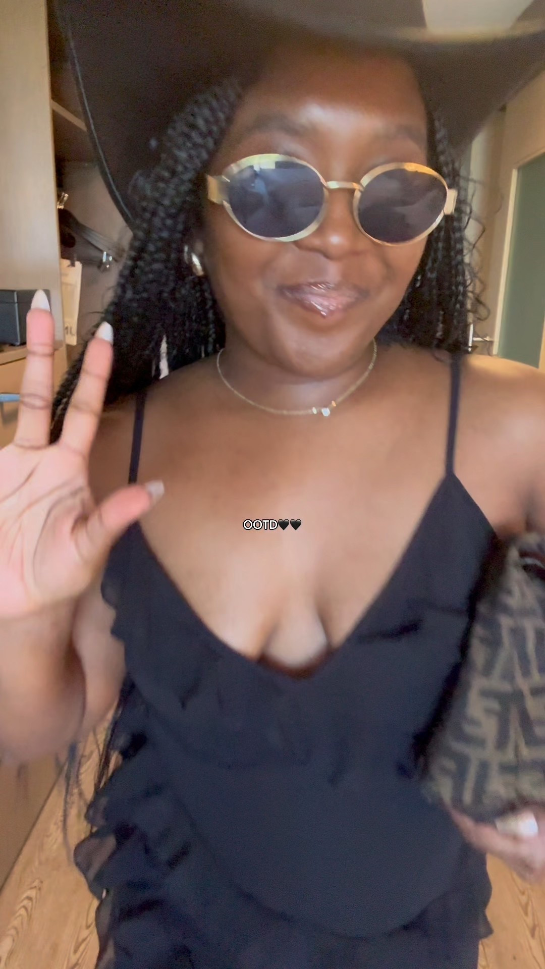 #LTKU #LTKSeasonal #LTKStyleTip