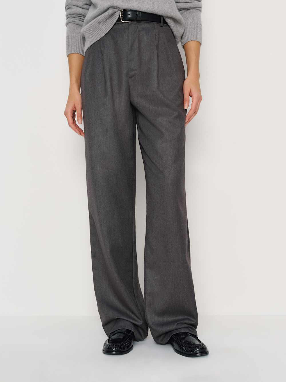 Mason Pant | Reformation (Global)