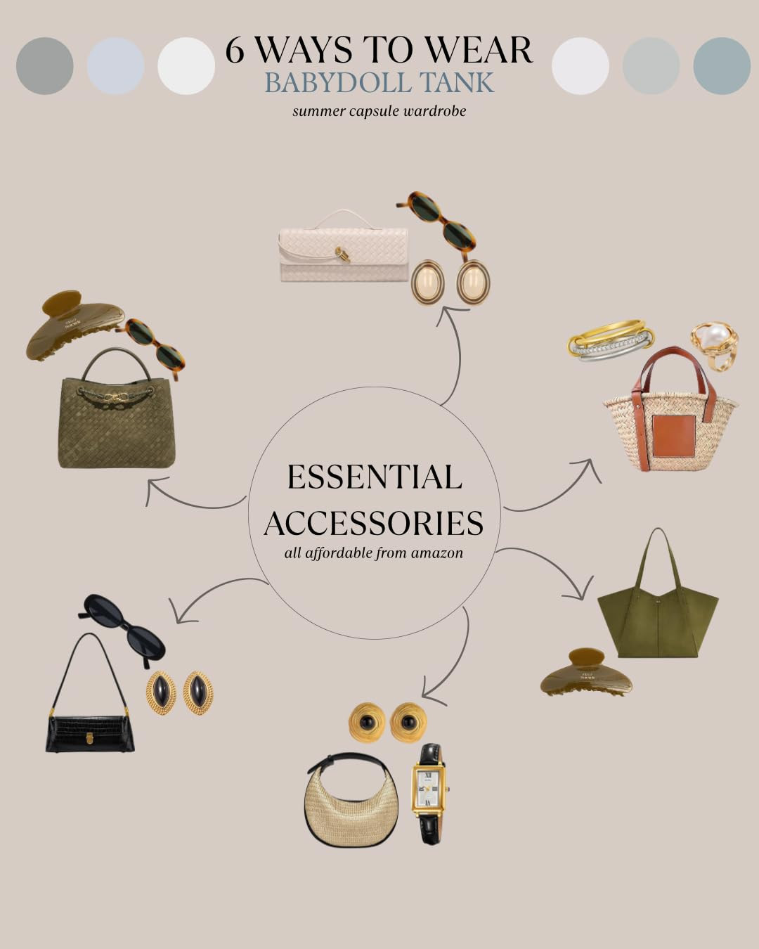 Jenny Billingham | Amazon (US)